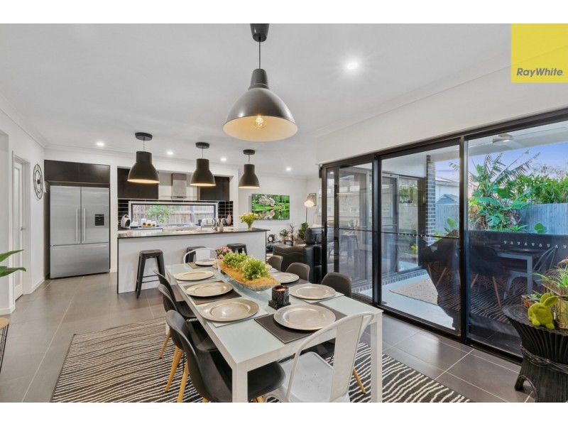 6 Duncan Court, Mango Hill QLD 4509