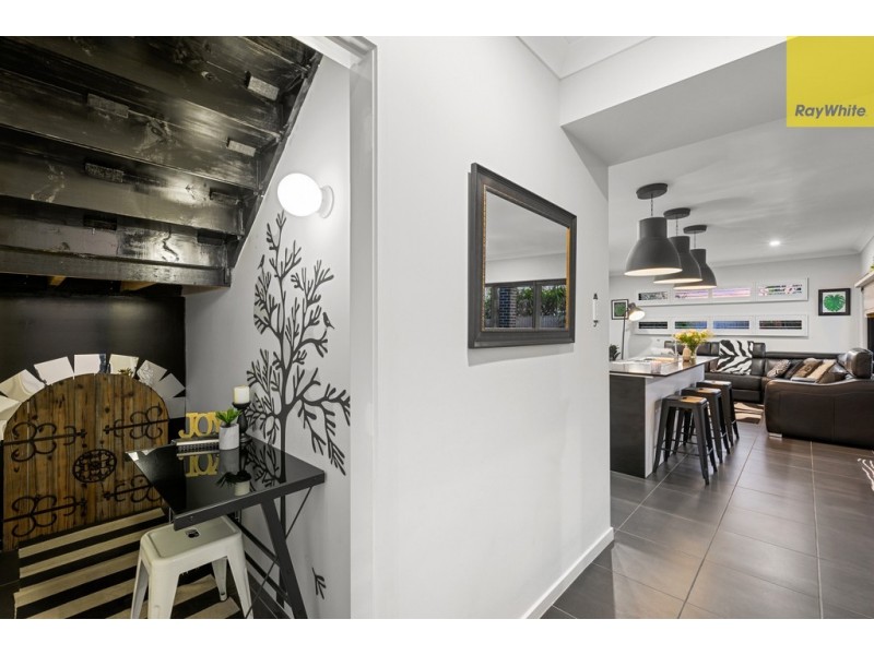 6 Duncan Court, Mango Hill QLD 4509