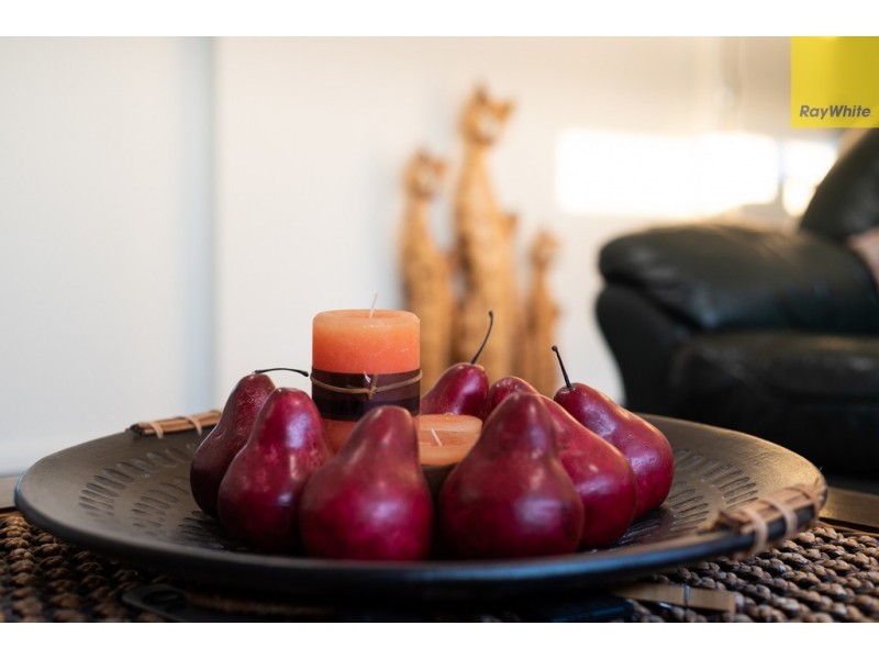 6 Duncan Court, Mango Hill QLD 4509