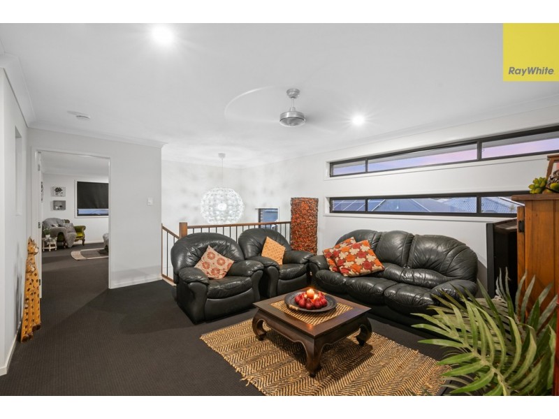 6 Duncan Court, Mango Hill QLD 4509