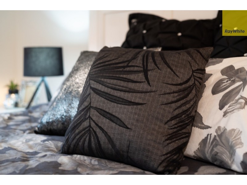 6 Duncan Court, Mango Hill QLD 4509