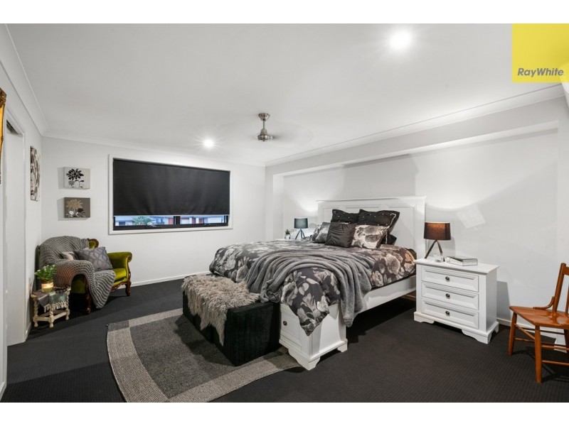 6 Duncan Court, Mango Hill QLD 4509