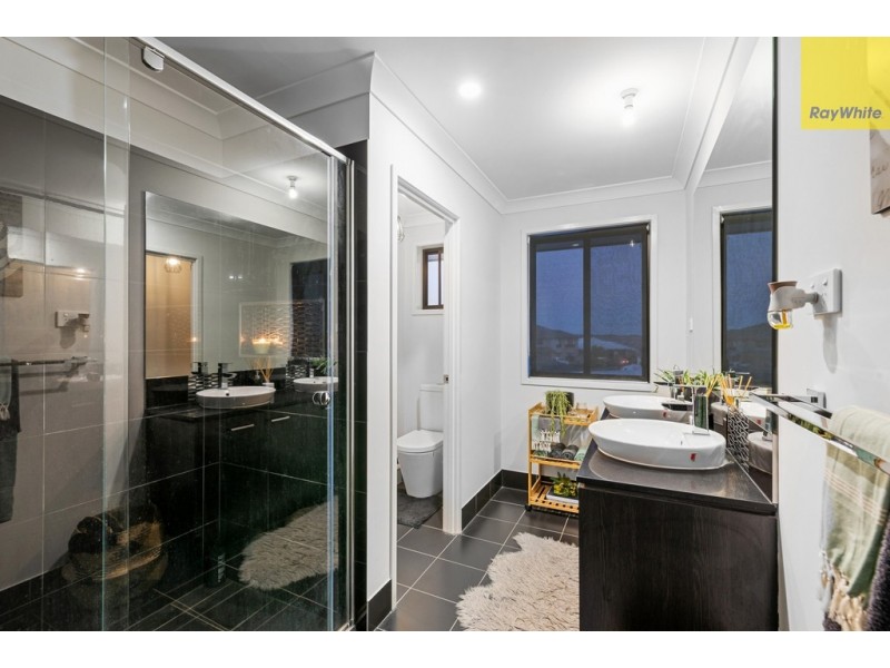 6 Duncan Court, Mango Hill QLD 4509