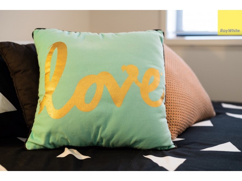 6 Duncan Court, Mango Hill QLD 4509