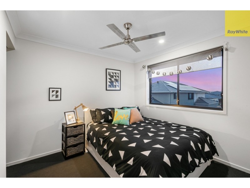 6 Duncan Court, Mango Hill QLD 4509