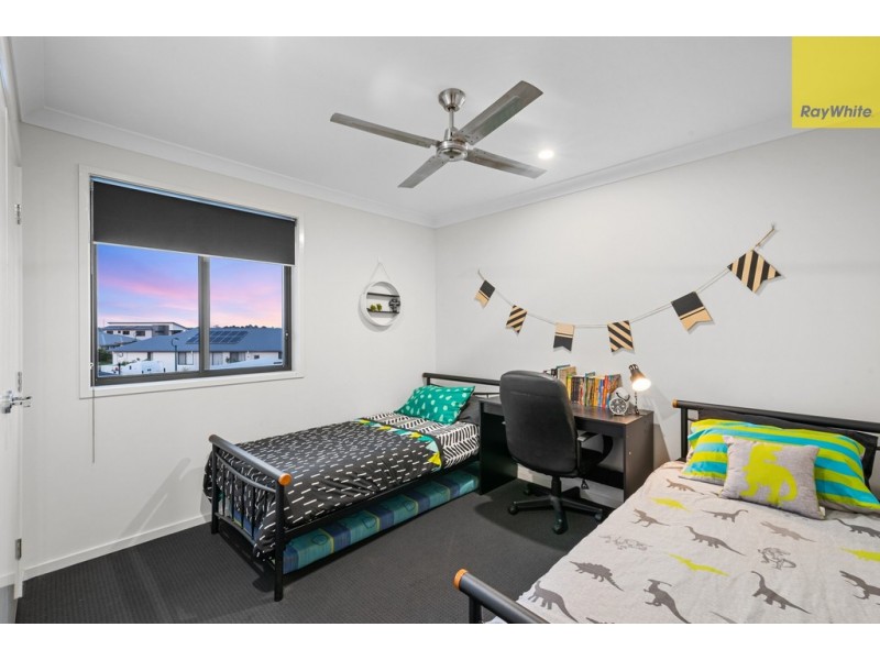 6 Duncan Court, Mango Hill QLD 4509