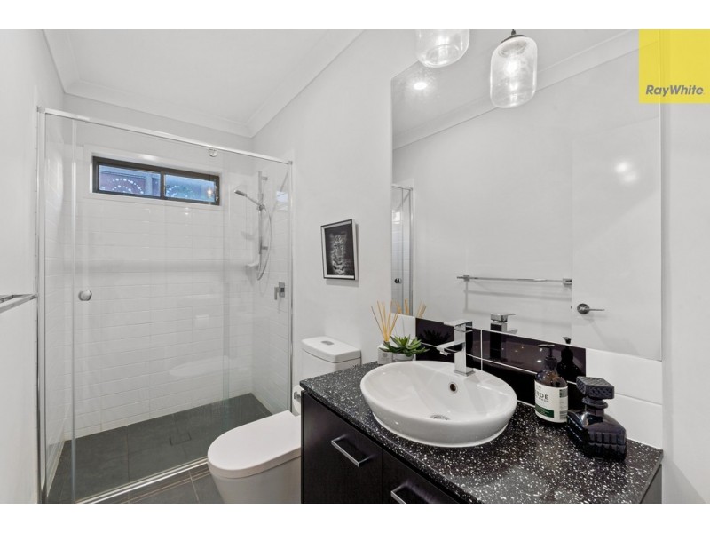 6 Duncan Court, Mango Hill QLD 4509