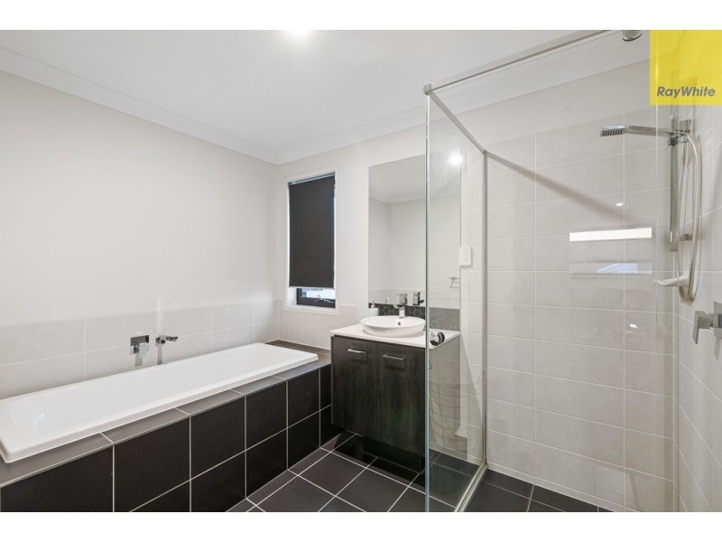 6 Duncan Court, Mango Hill QLD 4509