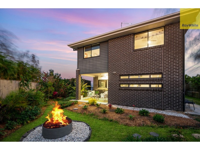 6 Duncan Court, Mango Hill QLD 4509