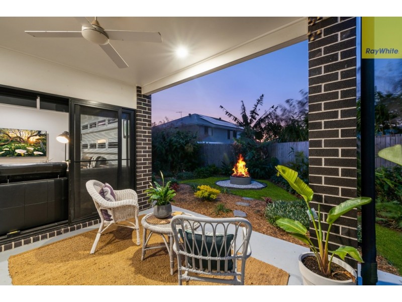 6 Duncan Court, Mango Hill QLD 4509