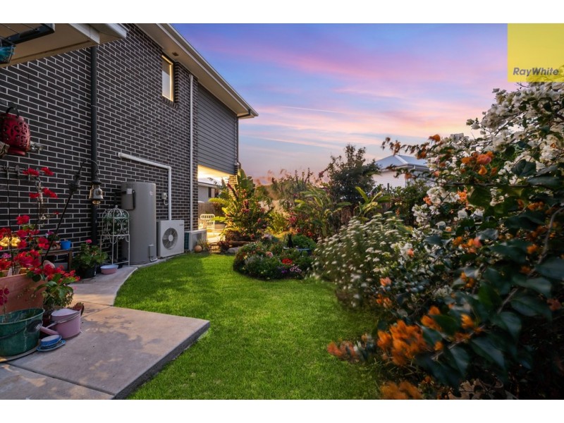 6 Duncan Court, Mango Hill QLD 4509