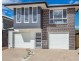2/87 Carlingford Circuit, Warner QLD 4500