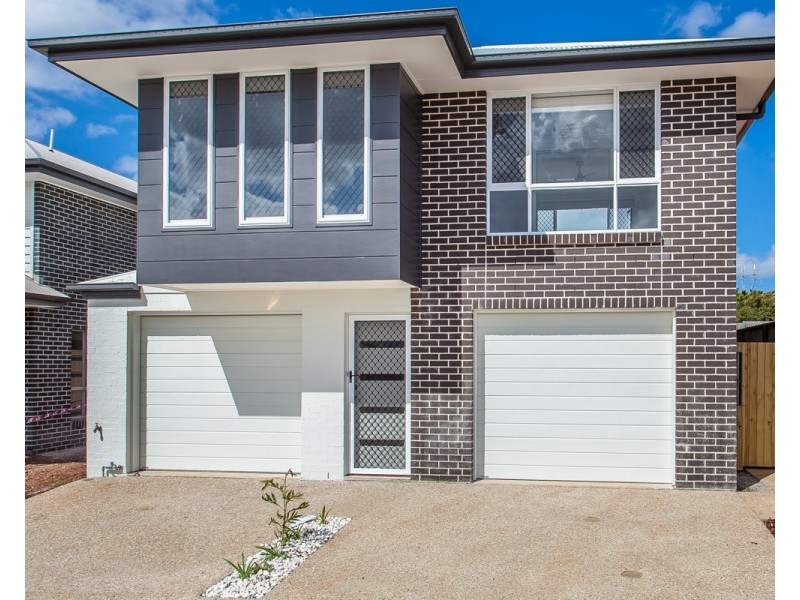 2/87 Carlingford Circuit, Warner QLD 4500
