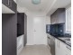2/87 Carlingford Circuit, Warner QLD 4500