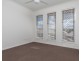 2/87 Carlingford Circuit, Warner QLD 4500