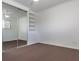 2/87 Carlingford Circuit, Warner QLD 4500