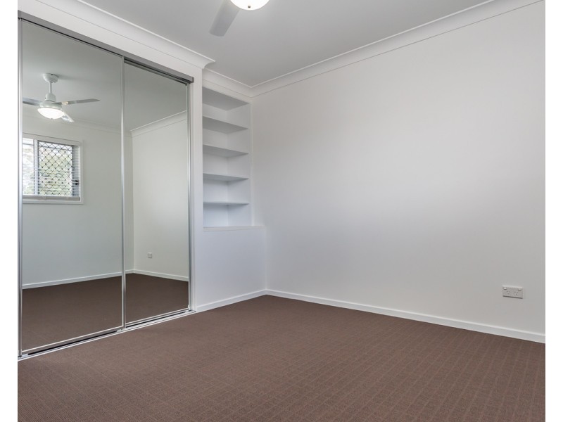 2/87 Carlingford Circuit, Warner QLD 4500