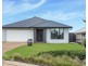 115 Cowen Terrace, North Lakes QLD 4509