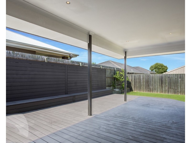 115 Cowen Terrace, North Lakes QLD 4509