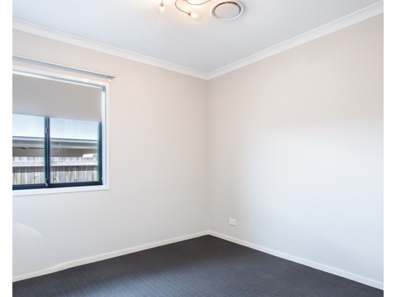 115 Cowen Terrace, North Lakes QLD 4509