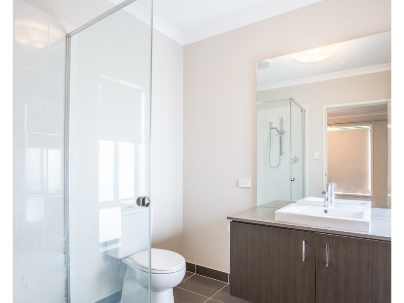 115 Cowen Terrace, North Lakes QLD 4509