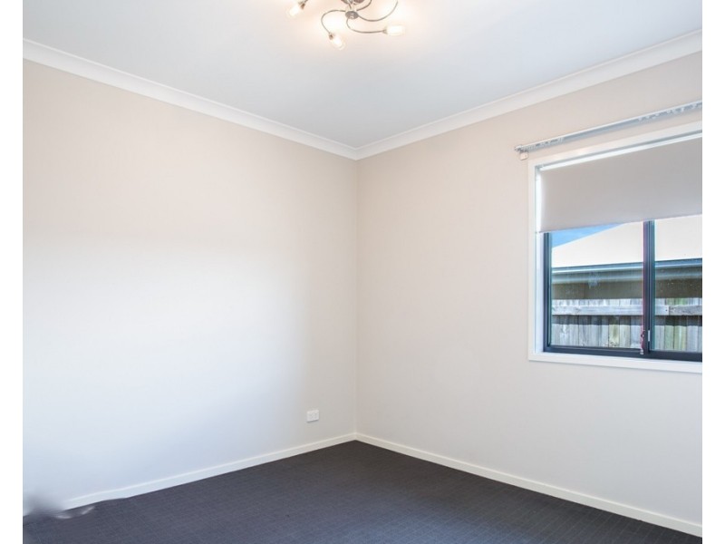 115 Cowen Terrace, North Lakes QLD 4509