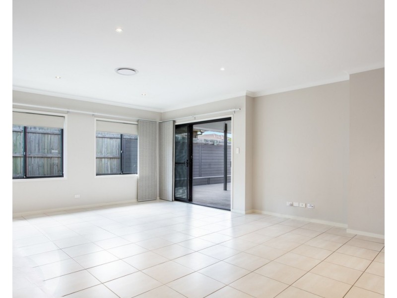 115 Cowen Terrace, North Lakes QLD 4509