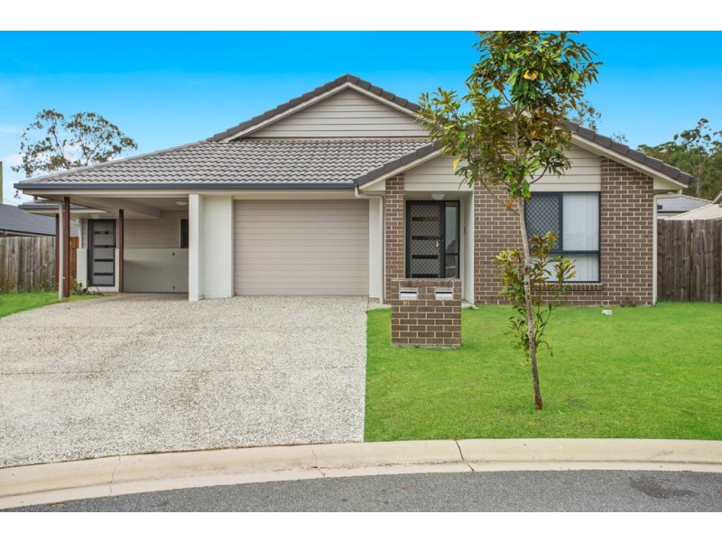 11B Steamview Court, Burpengary QLD 4505
