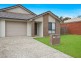 11B Steamview Court, Burpengary QLD 4505
