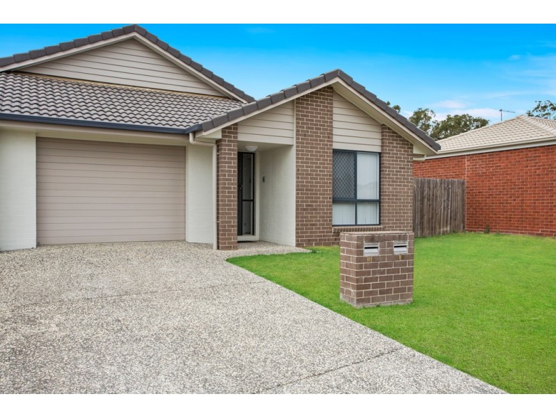 11B Steamview Court, Burpengary QLD 4505