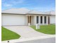 12 Harris Street, Mango Hill QLD 4509
