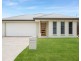 12 Harris Street, Mango Hill QLD 4509
