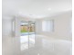 12 Harris Street, Mango Hill QLD 4509