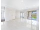 12 Harris Street, Mango Hill QLD 4509