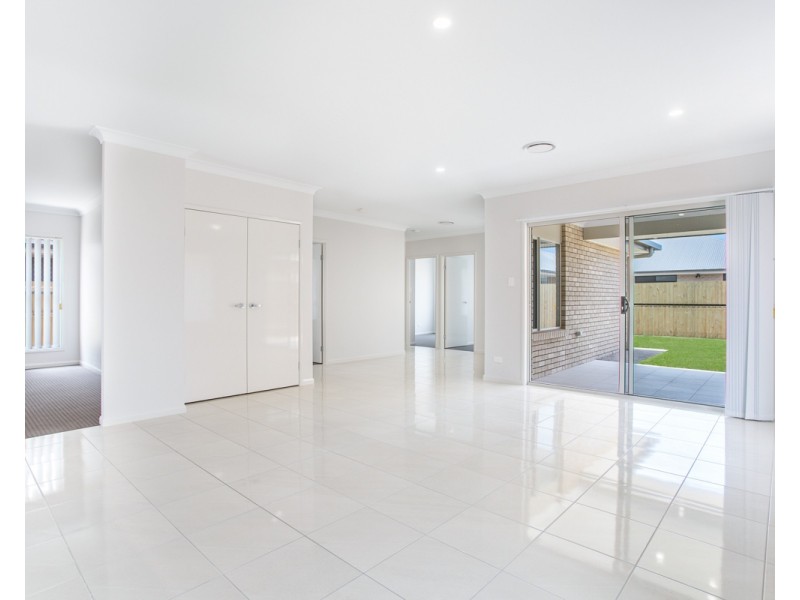 12 Harris Street, Mango Hill QLD 4509