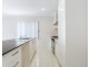 12 Harris Street, Mango Hill QLD 4509