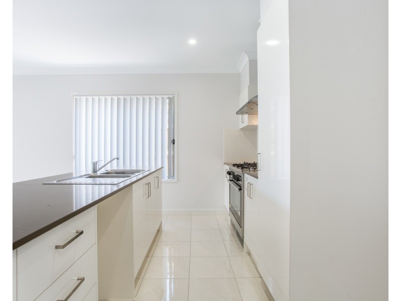 12 Harris Street, Mango Hill QLD 4509