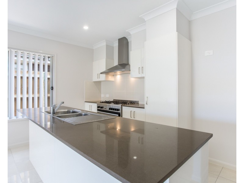 12 Harris Street, Mango Hill QLD 4509