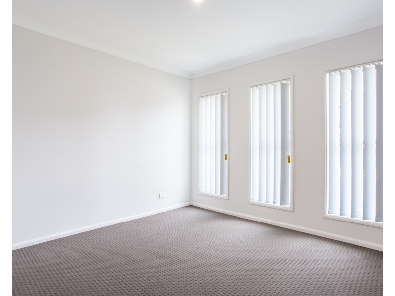 12 Harris Street, Mango Hill QLD 4509