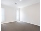 12 Harris Street, Mango Hill QLD 4509