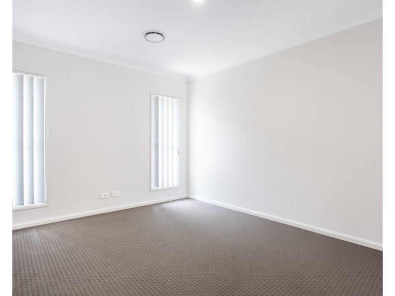 12 Harris Street, Mango Hill QLD 4509