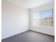 12 Harris Street, Mango Hill QLD 4509