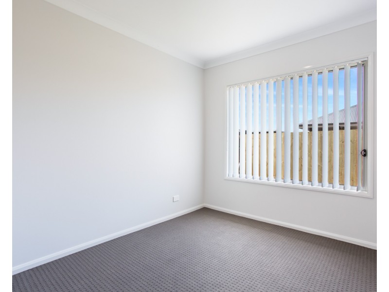 12 Harris Street, Mango Hill QLD 4509