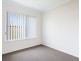12 Harris Street, Mango Hill QLD 4509