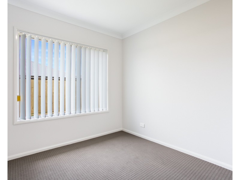 12 Harris Street, Mango Hill QLD 4509