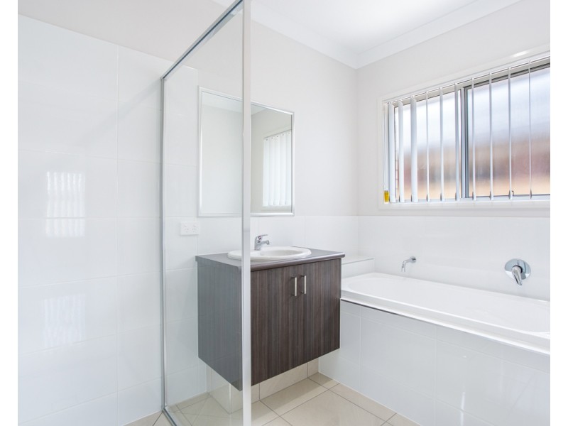 12 Harris Street, Mango Hill QLD 4509