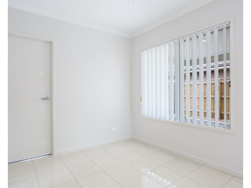 12 Harris Street, Mango Hill QLD 4509