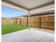 12 Harris Street, Mango Hill QLD 4509