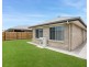 12 Harris Street, Mango Hill QLD 4509