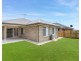 12 Harris Street, Mango Hill QLD 4509